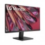 Monitor LG 23.8" 24MR400-B.AEUQ