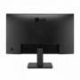 Monitor LG 23.8" 24MR400-B.AEUQ