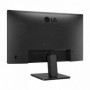 Monitor LG 23.8" 24MR400-B.AEUQ
