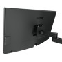 Monitor BenQ 31.2" PD3205UA