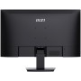 Monitor MSI 27" PRO MP273A