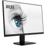 Monitor MSI 27" PRO MP273A