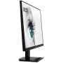 Monitor MSI 27" PRO MP273A