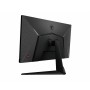 Monitor MSI 23.8" G2412