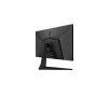 Monitor MSI 23.8" G2412