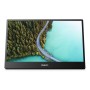 Monitor Philips 15.6" 16B1P3302D/00