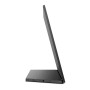 Monitor Philips 15.6" 16B1P3302D/00