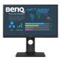 Monitor BenQ 22.5" BL2381T