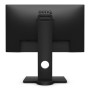 Monitor BenQ 22.5" BL2381T