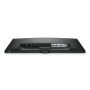 Monitor BenQ 22.5" BL2381T