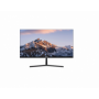 Monitor Dahua 21.5" DHI-LM22-B200S
