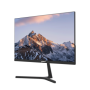 Monitor Dahua 21.5" DHI-LM22-B200S
