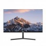 Monitor Dahua 21.5" DHI-LM22-B200S