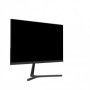 Monitor Dahua 21.5" DHI-LM22-B200S