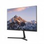 Monitor Dahua 21.5" DHI-LM22-B200S