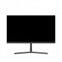 Monitor Dahua 21.5" DHI-LM22-B200S