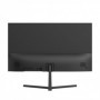 Monitor Dahua 21.5" DHI-LM22-B200S