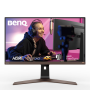 Monitor BenQ 28" EW2880U