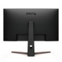 Monitor BenQ 28" EW2880U