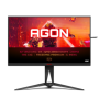 Monitor AOC 31.2" AG325QZN/EU