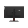 Monitor Lenovo ThinkVision T27i-3027" IPS, FHD, 16:9, Brightness: 300 nits, IPS 3Y