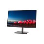 Monitor Lenovo ThinkVision T27i-3027" IPS, FHD, 16:9, Brightness: 300 nits, IPS 3Y