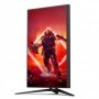 Monitor AOC 31.2" AG325QZN/EU