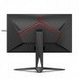 Monitor AOC 31.2" AG325QZN/EU