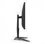 Monitor AOC 31.2" AG325QZN/EU