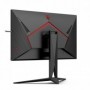 Monitor AOC 31.2" AG325QZN/EU