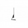 Monitor Dahua 27" DHI-LM27-B200S