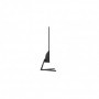 Monitor Dahua 27" DHI-LM27-B200S