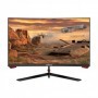 Monitor Dahua 27" LM27-E230C