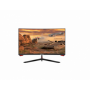 Monitor Dahua 27" LM27-E230C