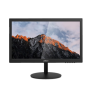 Monitor Dahua 19" LM19-A200