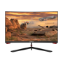 Monitor Dahua 27" LM27-E230C