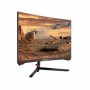 Monitor Dahua 27" LM27-E230C