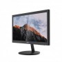 Monitor Dahua 19" LM19-A200