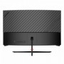 Monitor Dahua 27" LM27-E230C