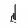 Monitor Dahua 27" LM27-E230C