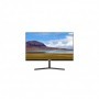Monitor Dahua 23.8" DHI-LM24-B200S