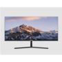 Monitor Dahua 23.8" DHI-LM24-B200S