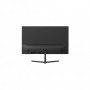 Monitor Dahua 23.8" DHI-LM24-B200S