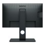 Monitor BenQ 27" SW271C