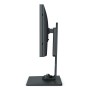 Monitor BenQ 27" SW271C