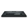 Monitor BenQ 27" SW271C