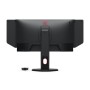Monitor BenQ 24.5" XL2546K