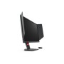 Monitor BenQ 24.5" XL2546K