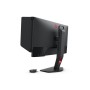 Monitor BenQ 24.5" XL2546K