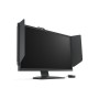 Monitor BenQ 24.5" XL2546K
